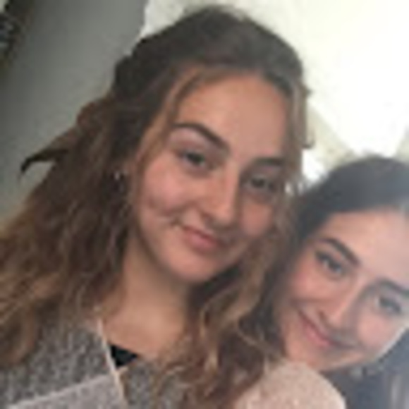 greta_hampson